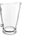 thumbnail image 2 of Jarra Casale Vicrila de 1.7 L, 2 of 4