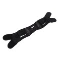 thumbnail image 4 of V Face Lifting Band, Facial Slimming Strap Prevent Slip Elastic Skin Friendly Adjustable  For Sleeping, 4 of 8