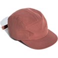 thumbnail image 1 of Sombrero de ala corta Gorra deportiva de pico plano Anti sudor Protector solar Camionero Sombrero estilo béisbol Gorra para el sol al aire libre Zhivalor CZYD-HQ59-1, 1 of 6
