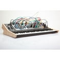 thumbnail image 3 of Cre8audio NiftyKEYZ Keyboard Controller and Eurorack Case, 3 of 7