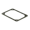 thumbnail image 4 of for 272475 Rocker Cover Gasket, LT1000 13-18.5HP Intek OHV Engine, 4 of 6