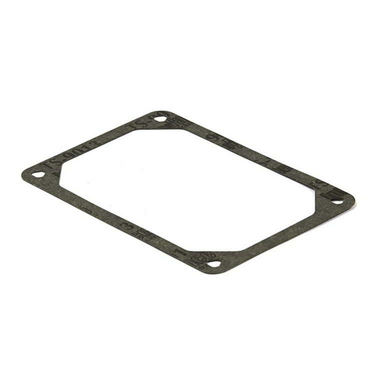 for 272475 Rocker Cover Gasket LT1000 13 18.5HP Intek OHV Engine