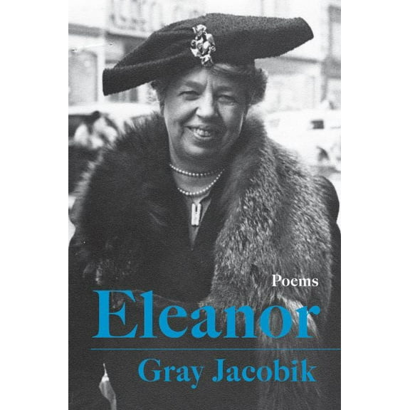 Eleanor (Paperback)