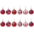 thumbnail image 1 of 12 juguetes de Navidad., 1 of 3