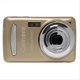 thumbnail image 3 of Portable Digital Camera HD Pixel Compact Home Digital Camera Gold, 3 of 5