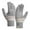 Grey, variant on 50% off Clearance Gloves Mittens for Women Knit Gloves for Women Warm Winter Double Jacquard Screen Gloves Warm Hand Socks
