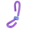thumbnail image 3 of Multifunctional Thigh Shaper Exercise Equipment Arm Leg Inner Thigh Shaper Exercise Equipment, 3 of 8