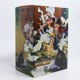 thumbnail image 1 of Figura de Anime de Luffy One Piece Gear 3, juguete de 26cm, estatua para niños, modelo coleccionable, decoración, regalo, Mang qiuyongming unisex, 1 of 2