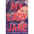 thumbnail image 2 of Ma Dame Jane, 2 of 4