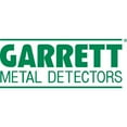 thumbnail image 2 of Garrett 50 Years Anniversary Cap Limited Edition One Size Stretch Fit, 2 of 5