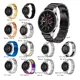 thumbnail image 5 of Correa De Eslabones De Lujo Para Samsung Galaxy Watch 46 Mm, 5 of 5