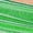 Green, variant on Sexy Lingerie for Women Sexy Lingerie Pajamas Leather Performance Mini Skirt Clubwear
