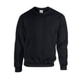 thumbnail image 1 of Gildan Chandail Molletonné Épais pour Hommes, 1 of 3