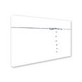 thumbnail image 2 of Trademark Fine Art 'Bubbles' Canvas Art by Christian Pabst, 2 of 3