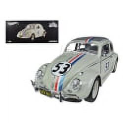 ホットウィール HERBIE LOVE BUG ビートル Amazon.com: Hot Wheels 2014, Volkswagen Beetle. Herbie The