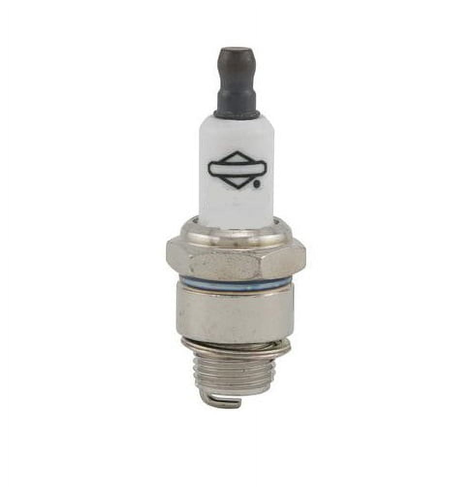 Briggs Stratton Replacement Spark Plug 5095 RJ19LM RCJ8 Walmart