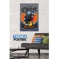 thumbnail image 2 of Disney Pixar Onward - Quest Wall Poster, 22.375" x 34", 2 of 2