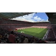 thumbnail image 2 of PES 2015 Pro Evolution Soccer PlayStation 3 Físico, 2 of 2