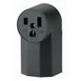 thumbnail image 1 of Cooper Wiring Devices Ea 112 Rectangulaire, 1 of 1