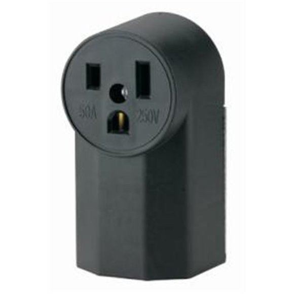 Cooper Wiring Devices Ea 112 Recptacle