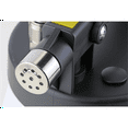 thumbnail image 3 of Mityvac MV6830 Professional Hydraulic Brake and Clutch Pressure Bleeding System, 3 of 10