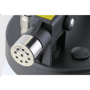 Mityvac MV6830 Vacuum Brake Bleeder