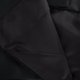 thumbnail image 5 of pstuiky Camisetas sin mangas para hombre, Blusa sin mangas con cuello y bolsillos para hombre Tops elegantes para mujer l, 5 of 6