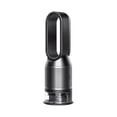 thumbnail image 2 of Restored Premium Dyson Pure Humidify+Cool™ PH01 Purifying Humidifying Fan | Black/Nickel (Refurbished), 2 of 6