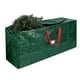 thumbnail image 1 of Bolsa De Almacenamiento Para Árbol De Navidad De Pe, Bolsa Para El Hogar, Bolsa De Mudanza, Bolsa Para Perros, 120 X 50 X 38 Cm, 1 of 2