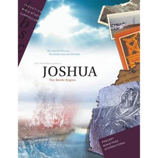 Precept Ministries International