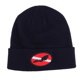 thumbnail image 1 of Buceo Kayak Surf Snorkel Gorro - Buceo Bandera/Diver Abajo Bordado  2 Sharpla Sombrero de buceo, 1 of 8