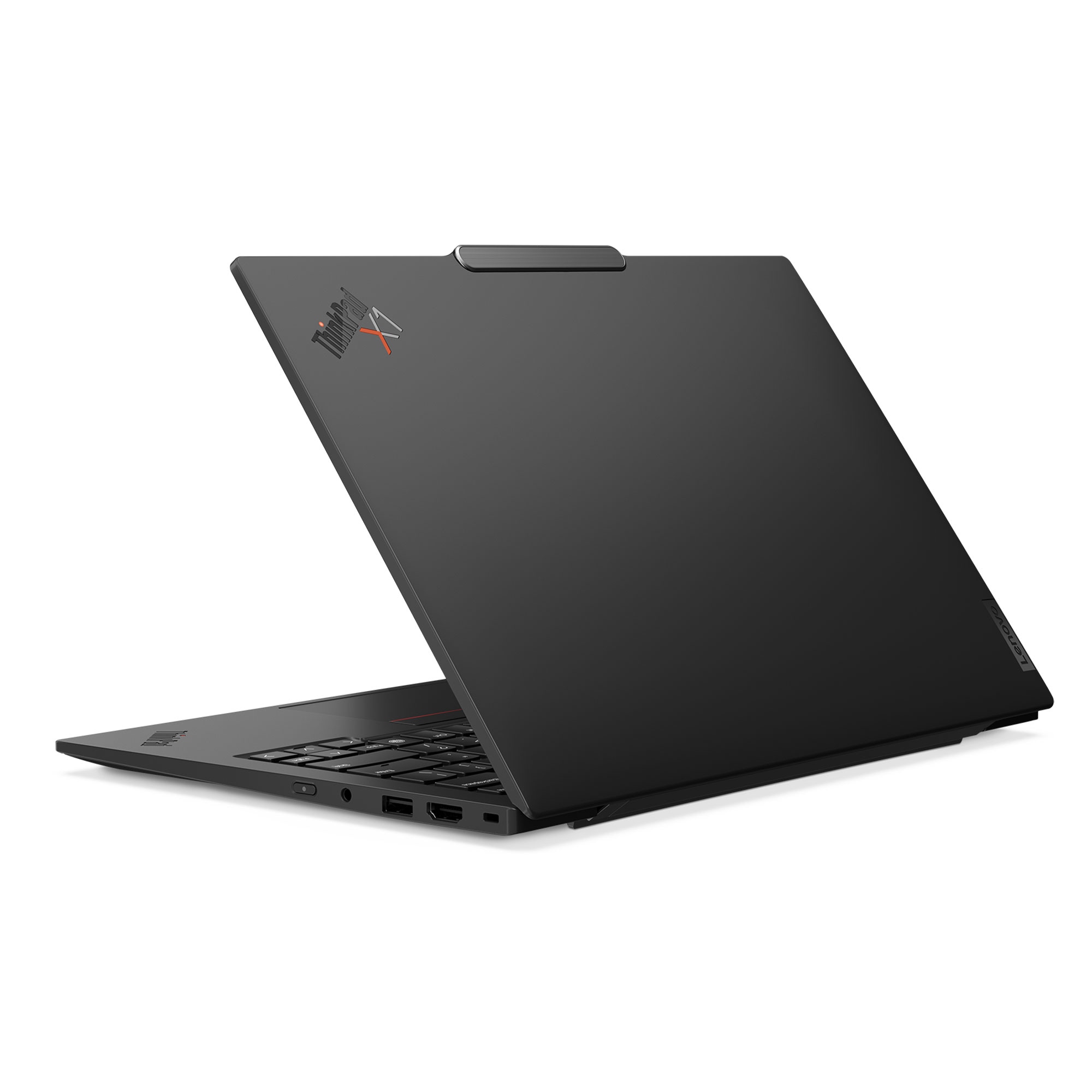 Lenovo ThinkPad X1 Carbon Gen 12 Intel Laptop, 14" IPS  Low Power, 125U,   Graphics, 16GB, 512GB SSD