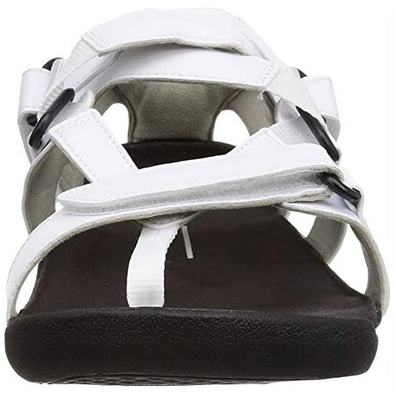 Sandal mizuno cheap