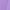 Purple Power, variant on Wonder Nation Girls Long Sleeve Sleep Gown Pajama, Sizes 4-18 & Plus