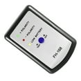 thumbnail image 4 of Car Audio Speaker Phase Meter - Test and Optimize Sound Quality, 4 of 15