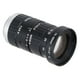 thumbnail image 4 of Lente de cámara Bling Bling 6 MP CCTV iris manual 10-50 mm, 4 of 12