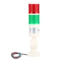 thumbnail image 1 of Un par de cubiertas embellecedoras para párpados y cejas para faros delanteros para Golf 7 GTI 2013-2018, color blanco Jadeshay A, 1 of 8