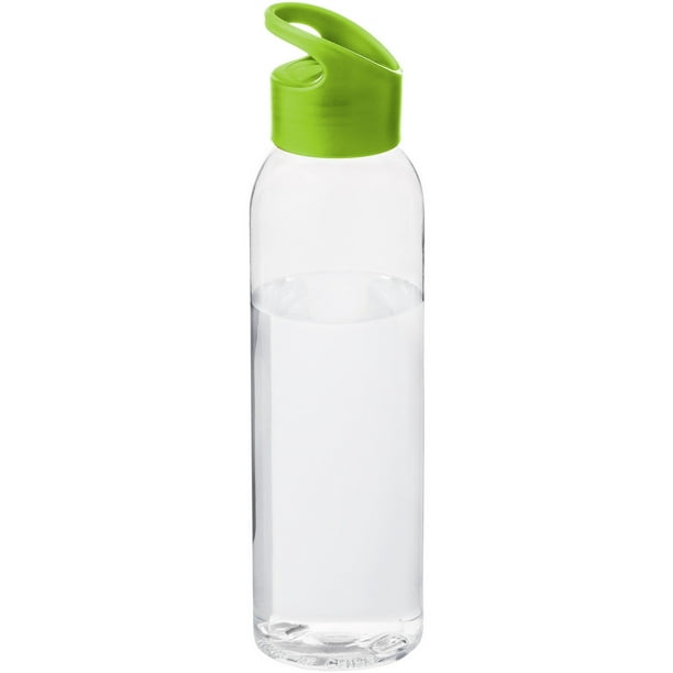  Bullet Oregon Drinking Bottle With Carabiner (One Size) (Apple  Green) : Sports & Outdoors