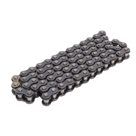 Cadena para moto 25x76L cadena primaria Elite 80 CDDI10 DID