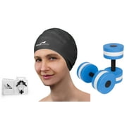 Aqua Fitness Kit