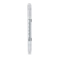thumbnail image 1 of Outil de Peau Chirurgicale pour Perçage, Accessoires de Marqueur de Maquillage, 1 of 4