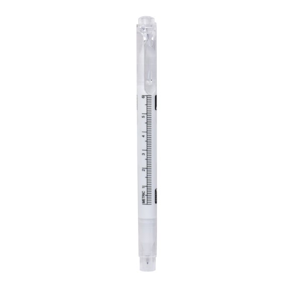 Skin Marker Pen Tool For Piercing Permanent Makeup 2Ml,Tattoo Accessories