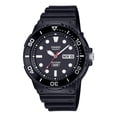 thumbnail image 1 of Reloj CASIO MRW-230H-1E1VCF CLASSIC-Negro, 1 of 3