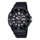 thumbnail image 1 of Reloj CASIO MRW-230H-1E1VCF CLASSIC-Negro, 1 of 3