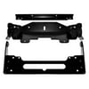 Warn 90924 - UTV Plow Front Mounting Kit