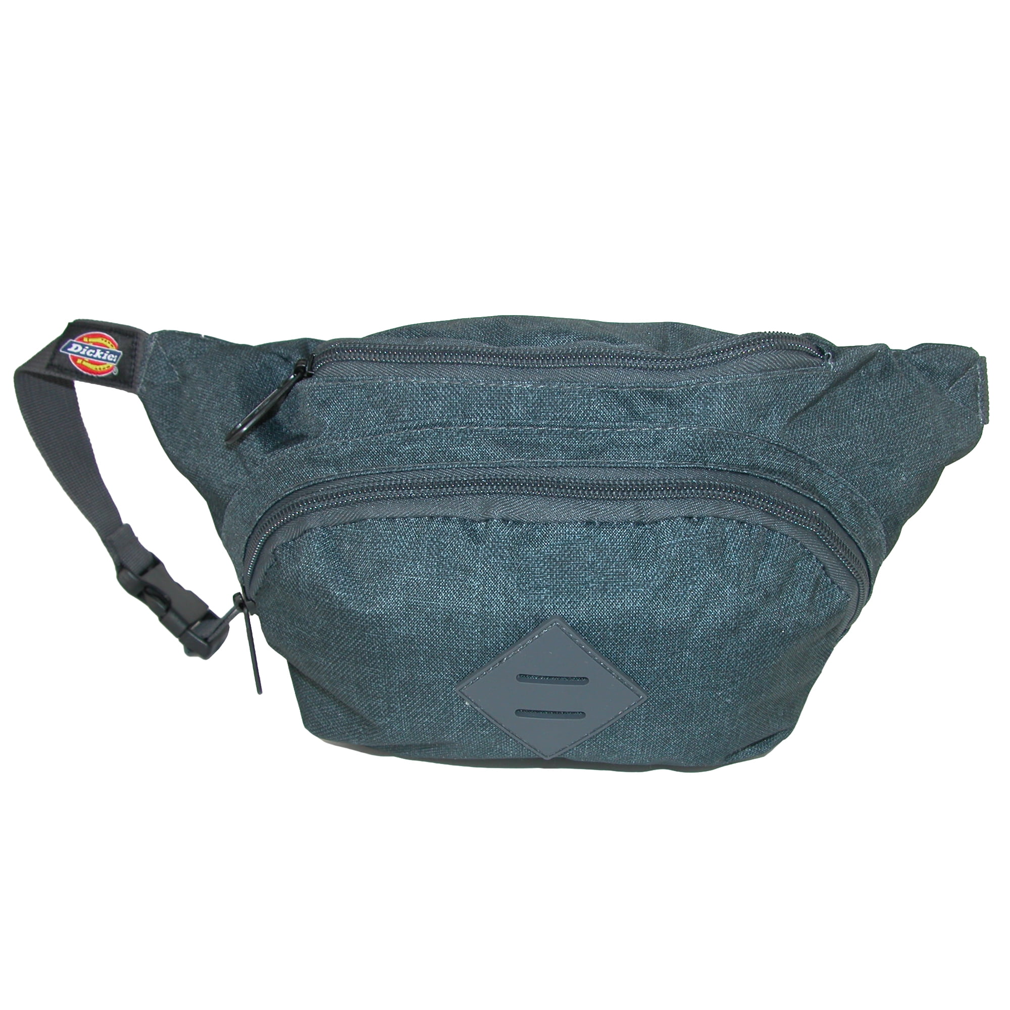cotton fanny pack