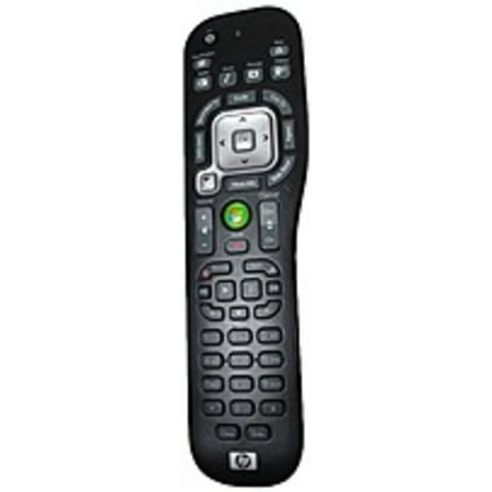 HP 5070-5600 Remote Control for TouchSmart IQ500 Series Desktop PC (Refurbished) HP 5070-5600 Remote Control for TouchSmart IQ500 Series Desktop PC (Refurbished)
