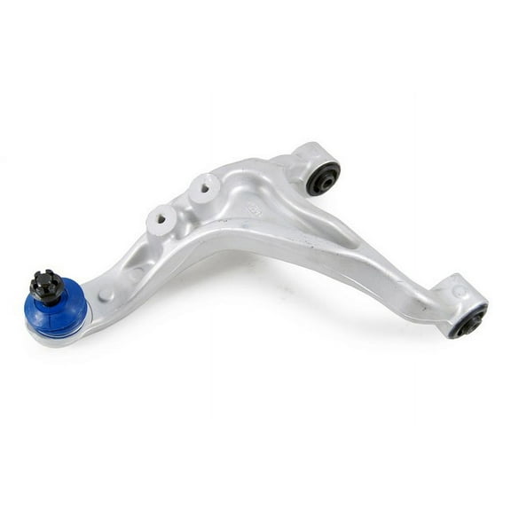 Suspension Control Arm and Ball Joint Assembly Fits select: 2007-2013 NISSAN ALTIMA