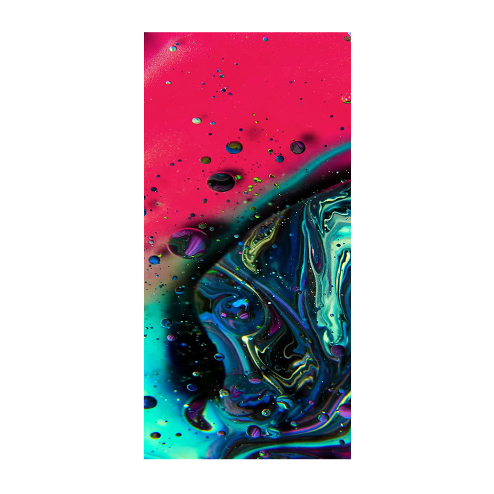 40x80 Bath Sheets Summer Microfiber Beach Towel Double Faced Velvet