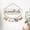 Beige, variant on YWIYIUD 1PC 16inch Grandparents Grandkids Picture Frame Photo Holder for Wall, DIY Photo Hanging Display Picture Board for Wall Decor, Gifts for Photo Hanging Display Picture Board for Wall Decor